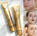 Dermacol makeup cover foundatio
