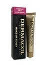 Dermacol makeup cover foundatio