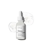 The Ordinary Niacinamide 10% + Zinc 1 % (30ML ) - with barcode & Batch Code