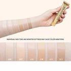 Dermacol makeup cover foundatio