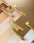 Dermacol makeup cover foundatio